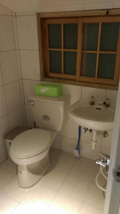 Pingxi Palace Homestay Ngoại thất bức ảnh