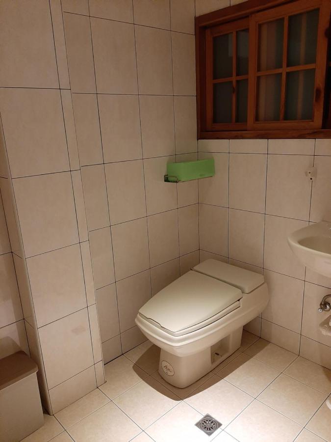 Pingxi Palace Homestay Ngoại thất bức ảnh